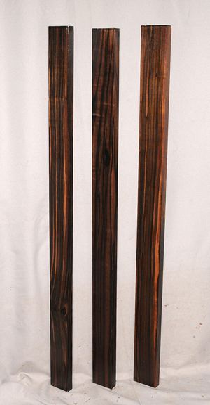 Bf12e030984b05699a902e04c47b2d1106c558d5407226643cfdd47946fa