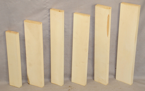 Bf289dd40948053363f73d0095c729c1c2b0026a51aebdb4cb13316bf189