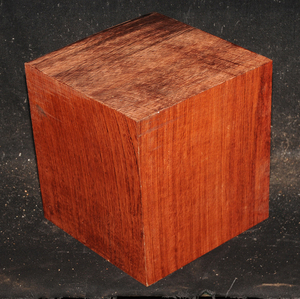 Bf325bd286916921c70bd981229ff6d6bbfe2da014b2e1045e6025671c04