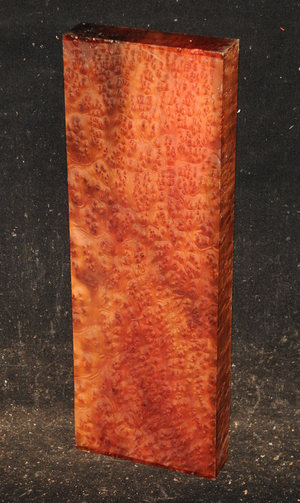 Bf6598d9c27d36a8e0596ac6418be32a022de8cd7d442897a206a4e499b3