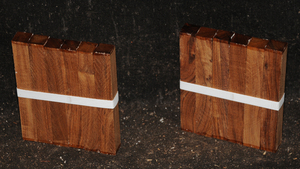 Bf7bcba41596230d4656e768dc620d7981a7986eaa3ad331d6e94f0bb700