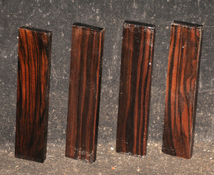 Bfad1b50eece6dea5d8e3c650eb1e42b87a032ac853b8e7fe9d493f4ae12