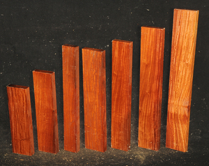 Bfe4b724d440e4f4193cf6f4c0033bcab0913b6d3b85c8531a326fa9e33e