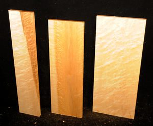 Bff1b121994cd3992fa7dafeb32ddb7fb0a528a1050e1047967e5b1cdf71