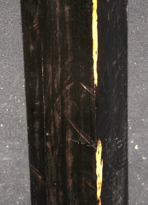 C0108f81c044b1d70f2390900de86665c02d5b5e5716703973890e41f78f