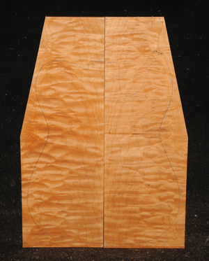 C0595ba712a98ee236d351500a5f03d917fb3321a4491d01b757f7f3403e