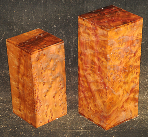 C05f3cfe804eedd70236f6e4c1a2e419e33fca24747baa5b0742240111e5