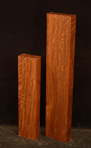 Gilmer Wood Company