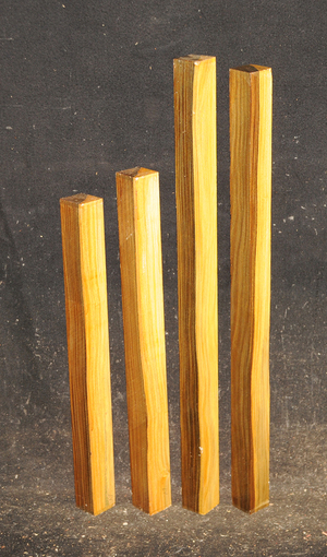 C0a3b613032cd2791aadd9eca593f36db207cdc7dba2bd072ce77d040d06