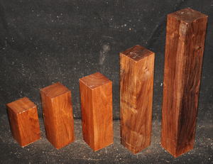 C0b335b85b0c11d49916a6b103f720c8ec63e0a818c9cb61190edc16b96e