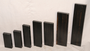 C0c2dc402b98ef4476b80cc6b495bd94427cf2016eeee522430101211d62