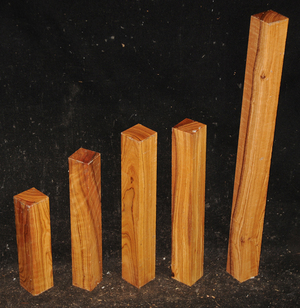 C10a9d395ef37a49bdb4b780f36c8d13681b22c9f23502f2df0b2eddd290