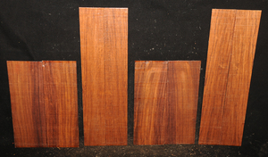 C14b3dfbbfc37f8aef1eac1b9e110a9ada572a126fbdc68eb8e799fd12f2