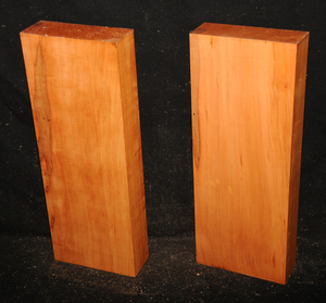 C14f4b28ac0c374e80a1b5542f2918d5f39a044ca45e0a6c43dc3f9936f6