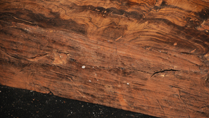 C20ef451bd89d5c4394f60573538e5255db85727d5ccd8975a4775e14ba0