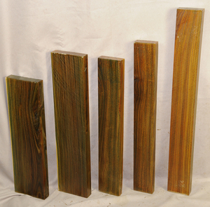 C21319bded225d7535f856b9ca15fa223ccd107e62862b9d772707f83c84