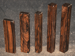 C24fca6872e0d55917ab854fa22a333678ec0f26511b0315015dcf8fc7e9