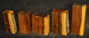 C26ce395bd445835200df398c1aab510c917c4752473ac37b6cc0f01f051