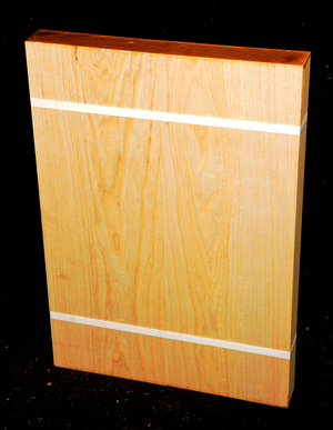 C27660f66b5970e150a2d01dcb89ac1b35eb76069a74da9eef84fd572849