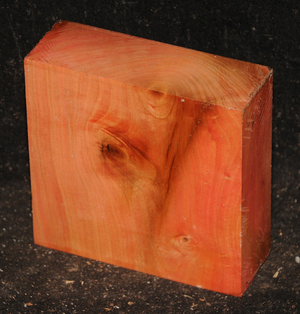 C28397d5f7ff022f28dcb965a86147cb35668376872836cc6f8bd279d92c