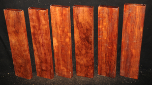 C2b5356378f0566f125ef5e93dd4da9bddf8c1867871a70a37e360e9e1ba