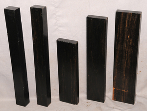 C2d0982f7dd4f6365eef45f22a9d494d47ed4ed7c20cd701302a087f0e4d