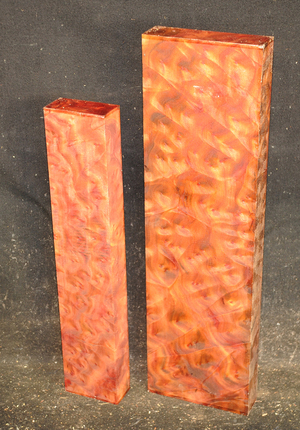 C2f9ea48ba9b1650e355dffdf192acd285a9e991d3129567e327c260d502