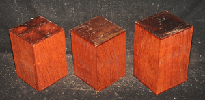 C2ffbbe27464fa23a746752e6b704594cc66fa232cc3f9d3609a1e9e62e9