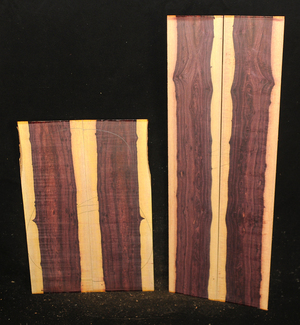 C37d02c3c4a1fc569927d5d75863b717a8e37599171a03566321cc5928f5