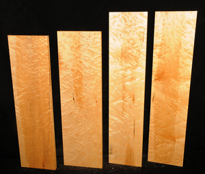 C3aa23f31c52b1ff25e5902f20ef46e816a5f212de21bbb380fe26d9c5e8