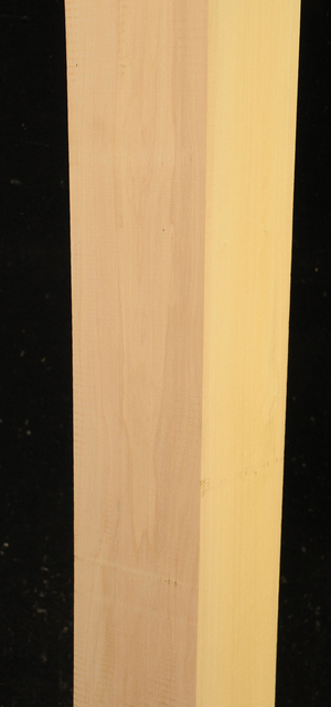 C3bf89076ad00a2e1fe161829a24f41a66a1e3df2dc01c4148ffddf41471