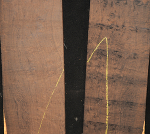 C3e656a3756e18ce7e2f8806dfbdd7e68069b1b3b715689dac75b483acb2