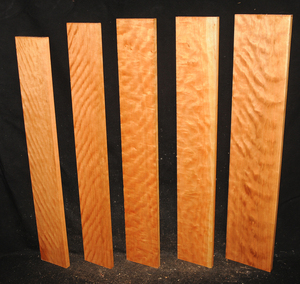 C516d8bff8576852e9b489b37124f0d1efc1898a74f690da610a4891b953