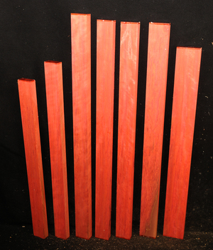 C52e8e3326eeed2ae68ab33183c21699c7428673c545657f2dcad977ffae