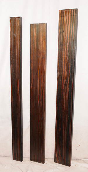 C55bf14587c79b437f5f3b9c759e35ccd701573632cbe815446a3b473953