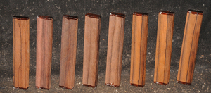 C622c5ee41e4e9ccc69d79f48b5522c87161bd379b1c495c01a46f24e9ed