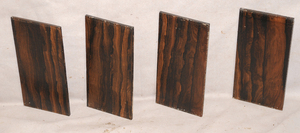 C65c95d077c94e1e6b87df5e9b18555dd17d10bd432ff7f08187fed6f260