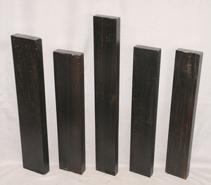 C66b059a005beffb411fca1ebf7f716ec53519f239c7ff78a0f85f46b7b1