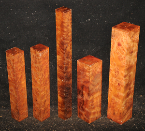 C66f124547626fae4bcefe0635e37438e8e6682c8cf762f13fce835cc8e5