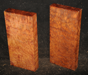 C66f21bbb7ee3649be8b4e04c7e8df78019409634535f9e32b421a6ec59b