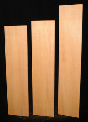 C681917a24622d2546f7e37e271835cfa659ccf4c39c1c89e8b6e7c7dd0d