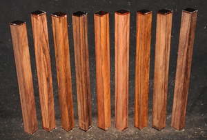 C7205a3ebd4ea0398439ac2d31e9823844d8c4d8496dfe1df7e195f6d895