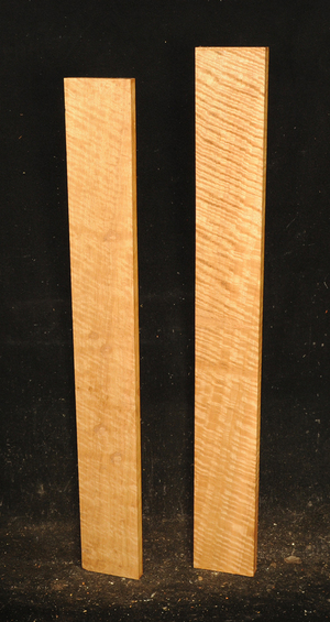 C75c9ffdc38cf447c4b6d5c6febd39a371d7084187d7c1cbbe08ee24e52d