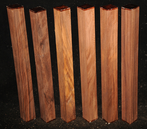 C7734197fd6ef66f174b8cfd9212e07637798990365177afb2eeeb73aa49