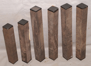 C779b49dfa57aac9f9a6289193596947f7d4a94ead441c0a6eba63e6b483