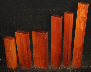 C7a9550cb899920bcdd6816ceadd960963a88320efd7b209df8b3003c28d