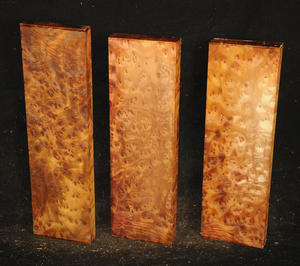 C7ae3587db225ea1ec44ecbbdbc7d53c8468dfd0ba688a5038b6546b459c