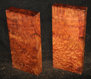 C7d8878489d77765177e7e89e1f90fe08d225a3e041f1766ddd33d903ad5