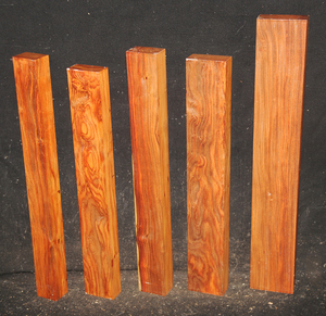 C816a9fa0fc70c62f5a28085f2cee6094c140f0ed86e413e58c88d4a6af4