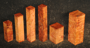 C86745402005be72020cc5e51751b53a47b16db4ac0ca3f00597313ab596